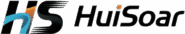 HuiSoar | LCD Panel Wholesale & Custom Display Solutions