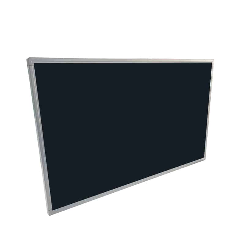 1 Additional product image of 15 Inch UXGA Equipment LCD Panel 1000nits Module for Outdoor Control, huisoar, HS150LCD210, UXGA