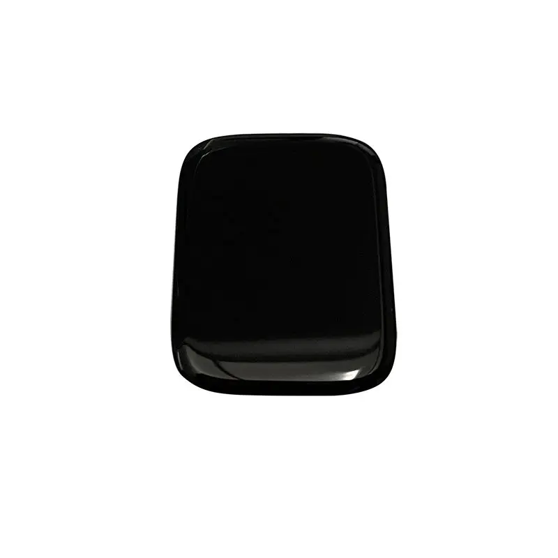 1 Additional product image of 1.78 Inch Square AMOLED Display SPI Touch Screen for Smart Watches, huisoar, HS0178VVO3A-V1