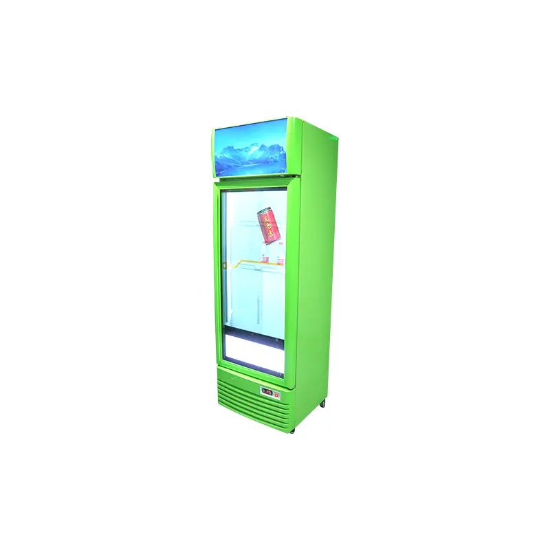 43 inch Transparent LCD Display 1920×1080 75% for Showcase 4000:1