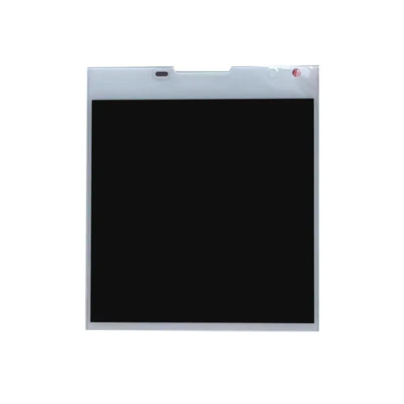 2 Additional product image of 4.5 Inch Square TFT Display Module for Smart Control Panels, huisoar, HS45AA12A-V1, Square TFT