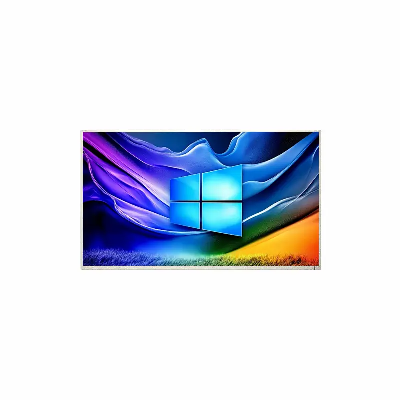 27 Inch 1000 Nits Outdoor Advertising LCD Module for Signage Systems