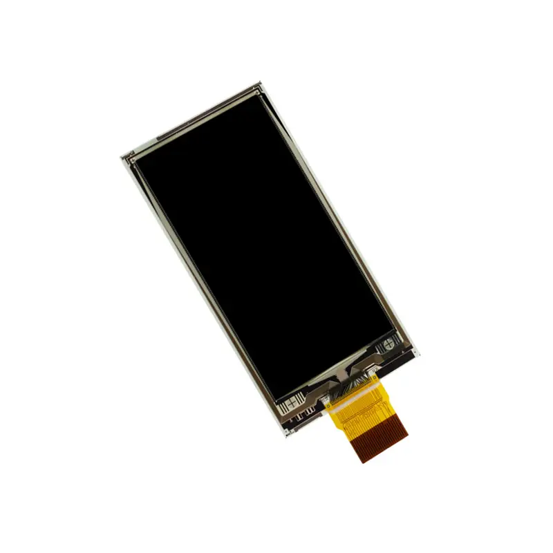 2.13 Inch Epaper E-Ink Screen for Retail Price Tags