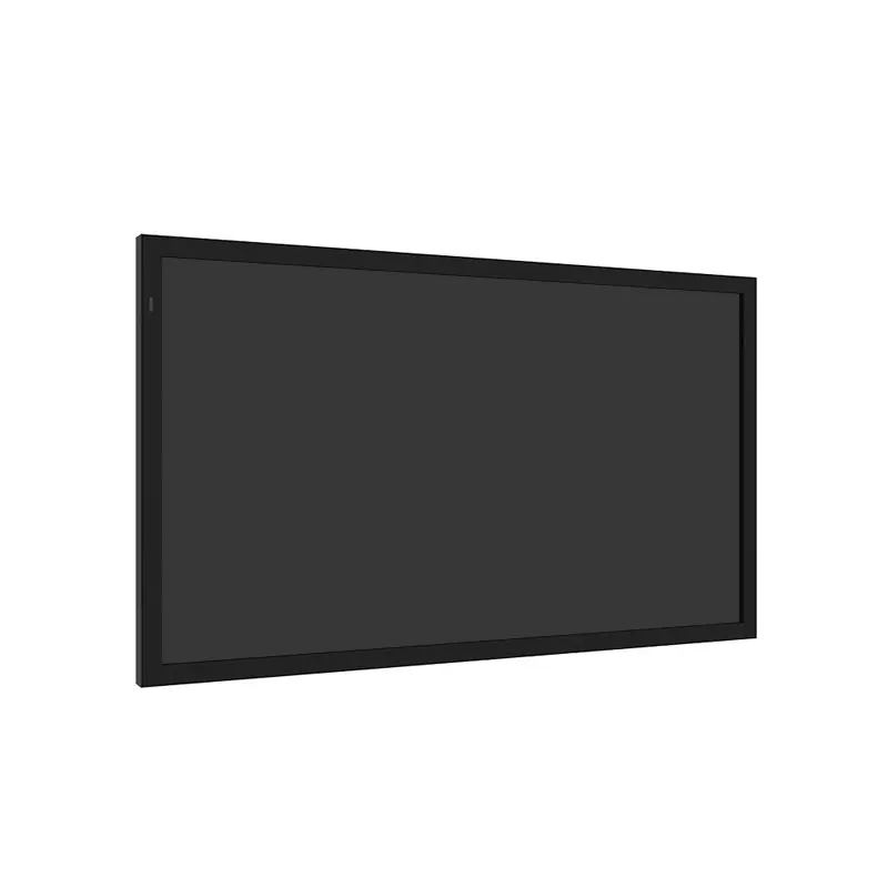 55inch-03 Additional product image of 55 Inch Industrial Ultra Bright UHD Display Panel for Signage, huisoar, 55inch, Industrial Ultra