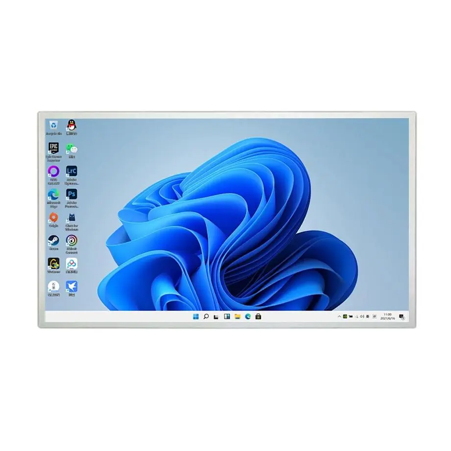 Featured product image of A0700FHL2MBABMM10 120Hz eDP LTPS Tablet LCD 7″ Tianma, tianma, A0700FHL2MBABMM10