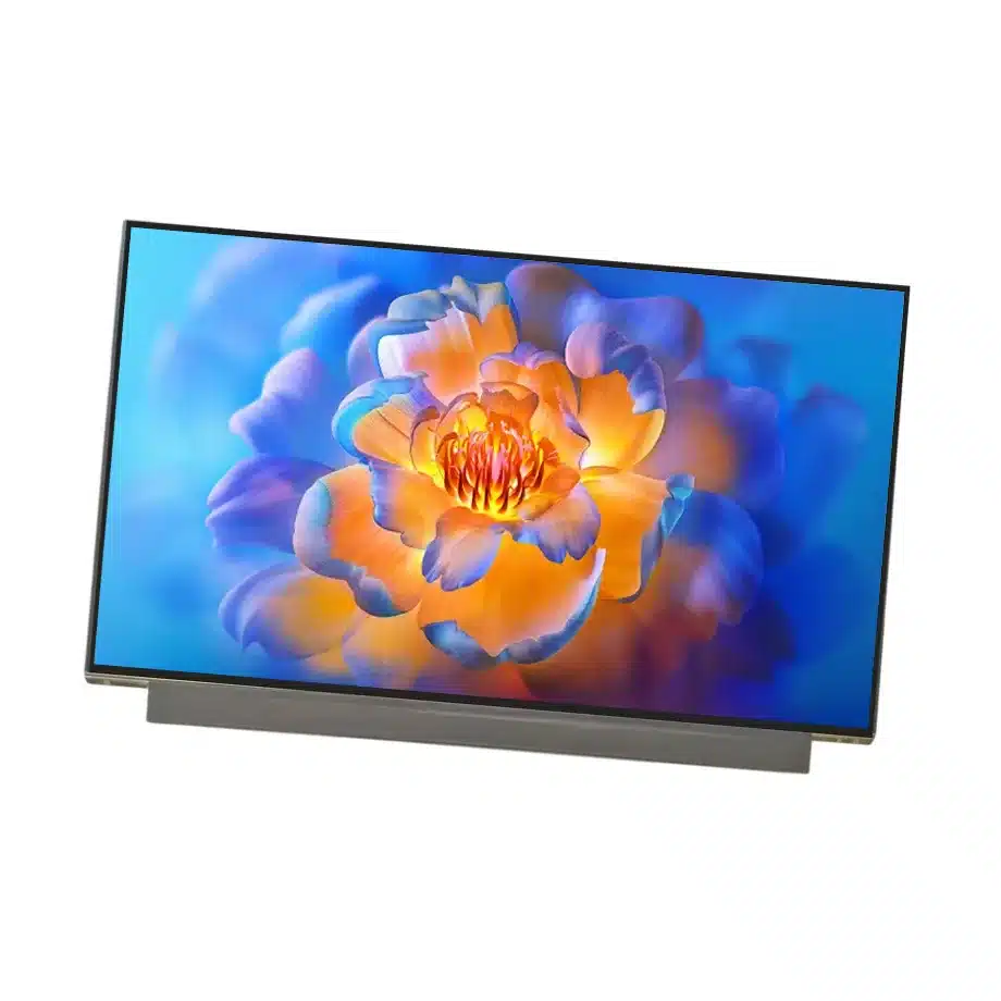 Featured product image of ATNA33TP01 DCI-P3 UHD AMOLED Panel Wide-Gamut Samsung, samsung, ATNA33TP01, ATNA33TP01 DCI-P3 UHD