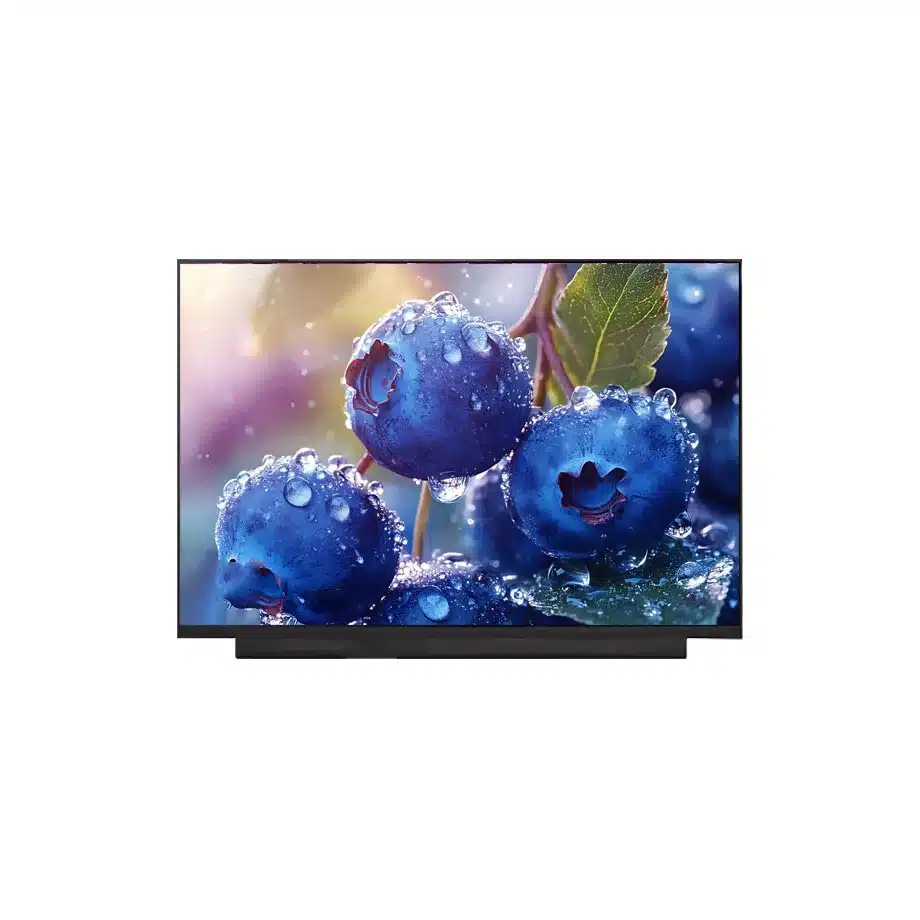 Featured product image of ATNA40CU09-0 HBR3 S-Stripe Gaming OLED 14in Samsung, samsung, ATNA40CU09-0, ATNA40CU09-0 HBR3