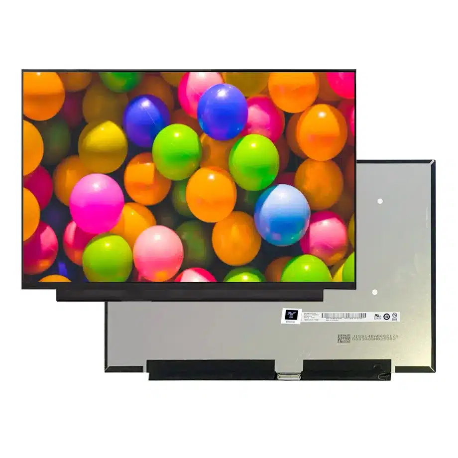 Featured product image of B140QAN05.N PSR-SU-RC FreeSync Antiglare LCM PSR2 14in AUO, auo, B140QAN05.N, B140QAN05.N