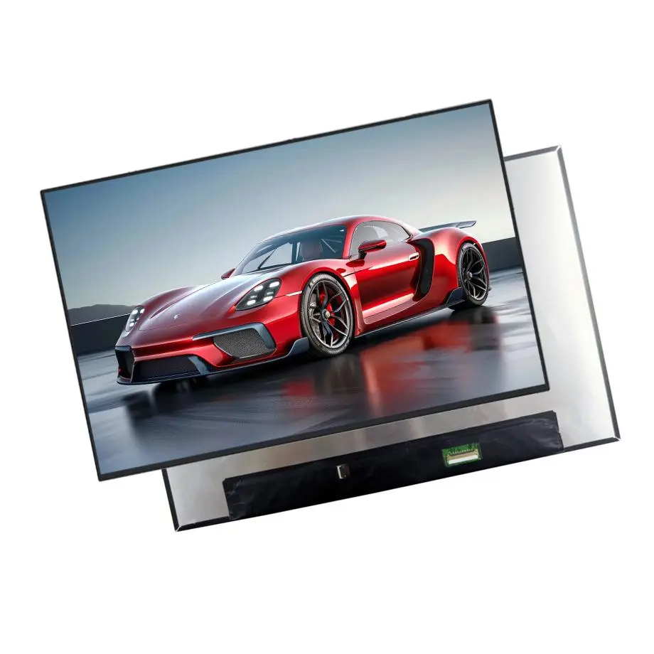 Featured product image of B140UAK02.3 HW3A Win11 I2C On-Cell WUXGA AHVA LCM 14 Inch AUO, auo, B140UAK02.3 HW3A, B140UAK02.3