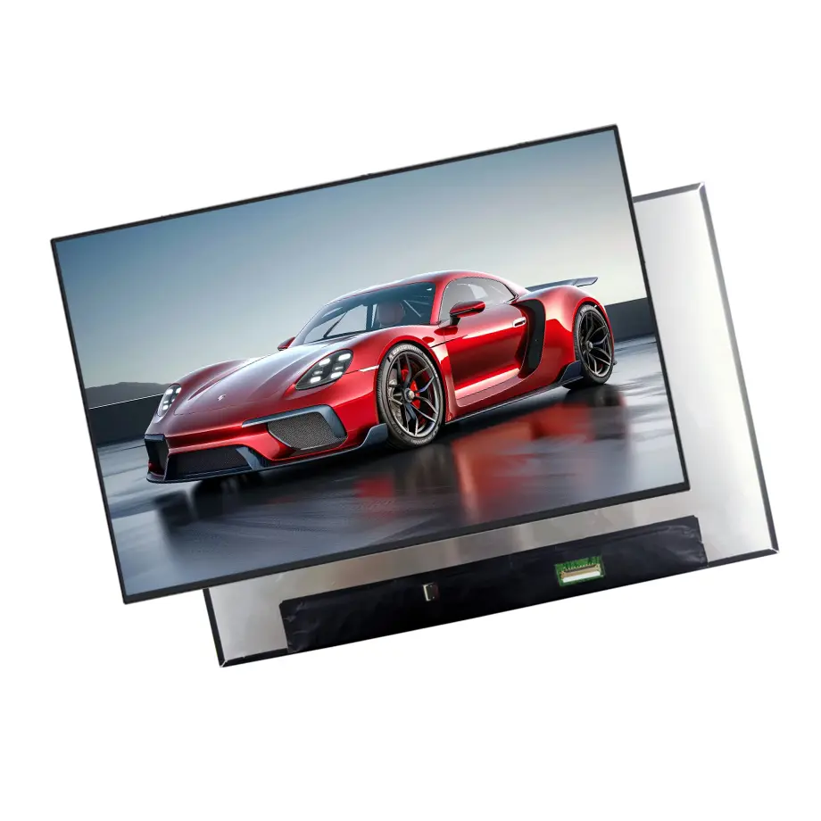 Featured product image of B140UAK02.J Matte On-Cell Laptop Display 14 Inch AUO, auo, B140UAK02.J, B140UAK02.J Matte On-Cell