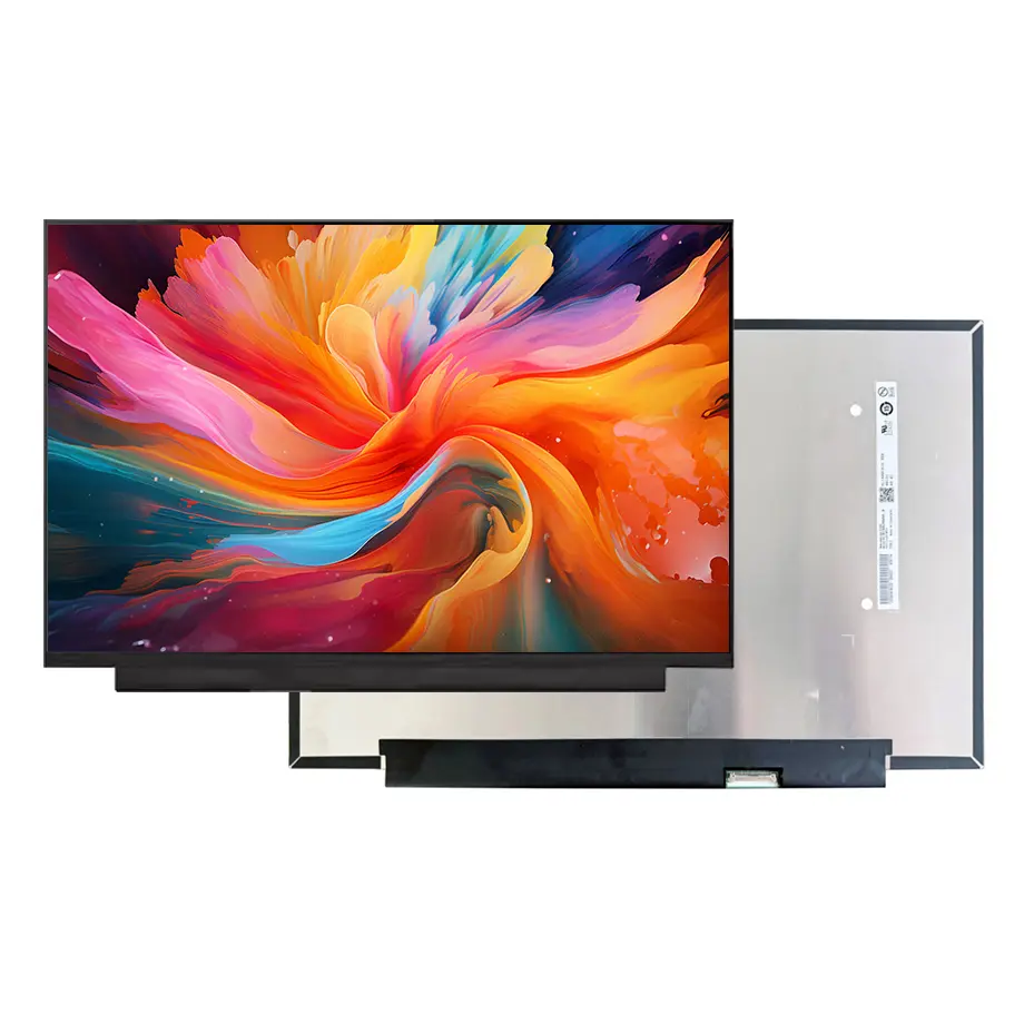Featured product image of B140UANAA.1 HW1B Flat-PCBA Laptop LCD 14 Inch AUO, auo, B140UANAA.1 HW1B, B140UANAA.1 HW1B