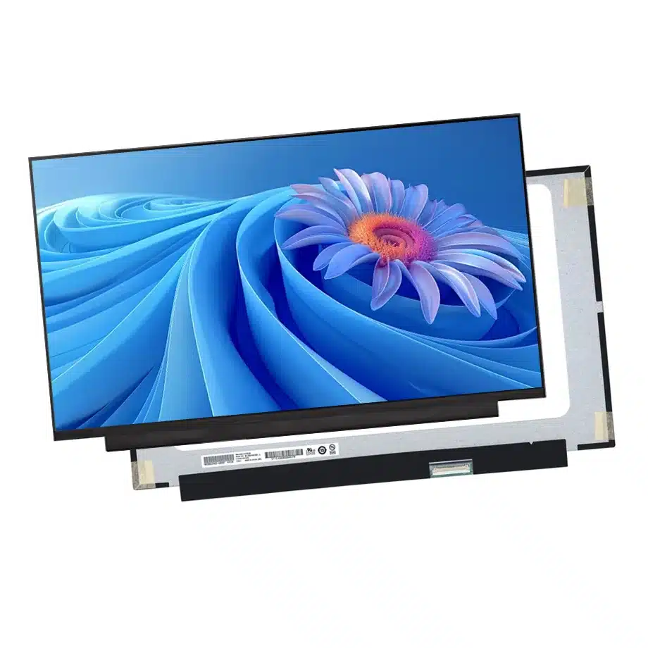 Featured product image of B156HAK02.1 HW1B FreeSync Windows Touch LCM Glare 15.6in AUO, auo, B156HAK02.1 HW1B, B156HAK02.1