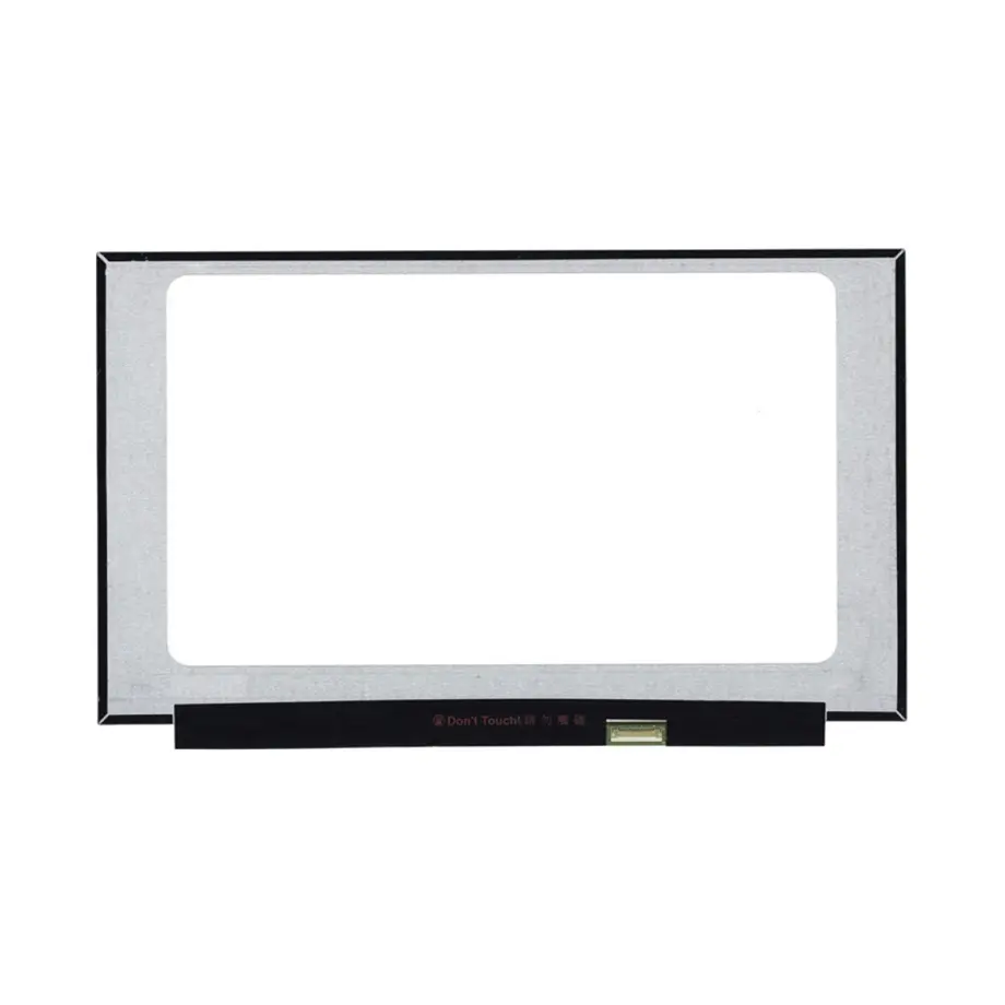 Featured product image of B156HAN02.1 HWKA DC Dimming 1000:1 LCM FreeSync 15.6 Inch AUO, auo, B156HAN02.1 HWKA, B156HAN02.1