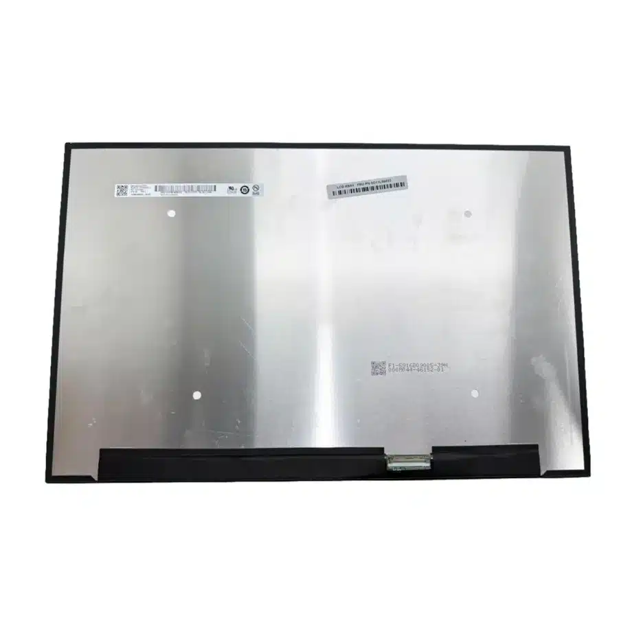 B160QAN03.P-01