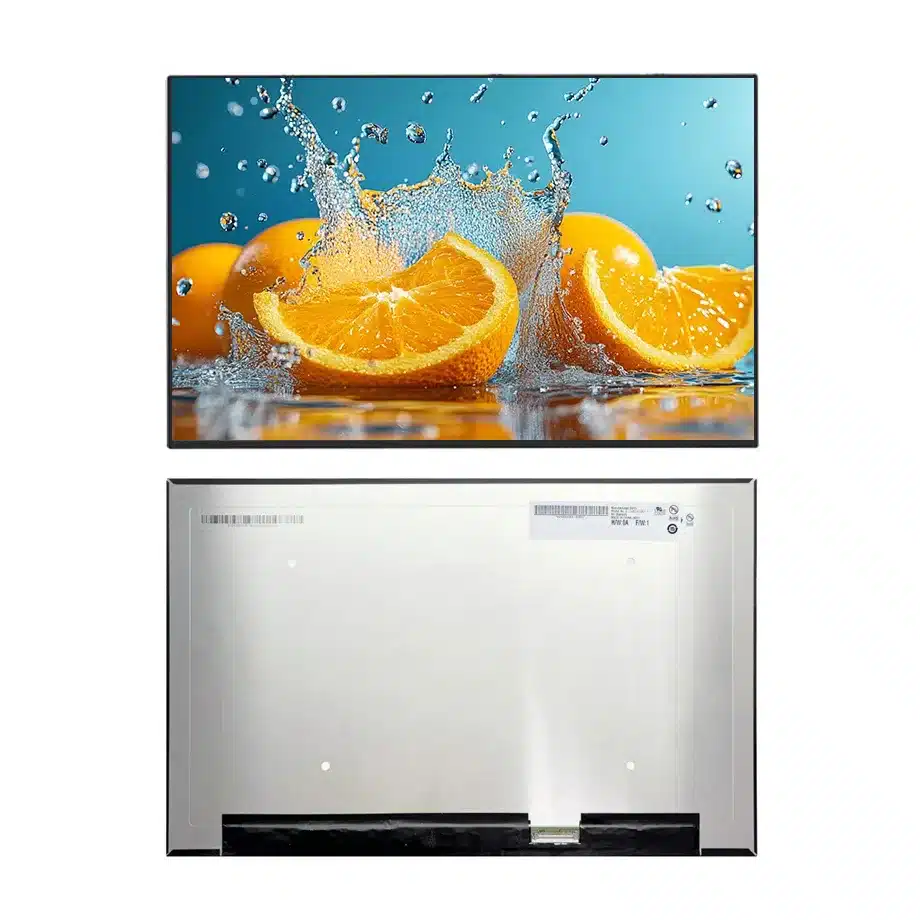 B160QAN03.P-03 Featured product image of B160QAN03.P Mini LED HBR3 240Hz DCI-P3 Local-Dimming AHVA Panel AUO, auo, B160QAN03.P, B160QAN03.P