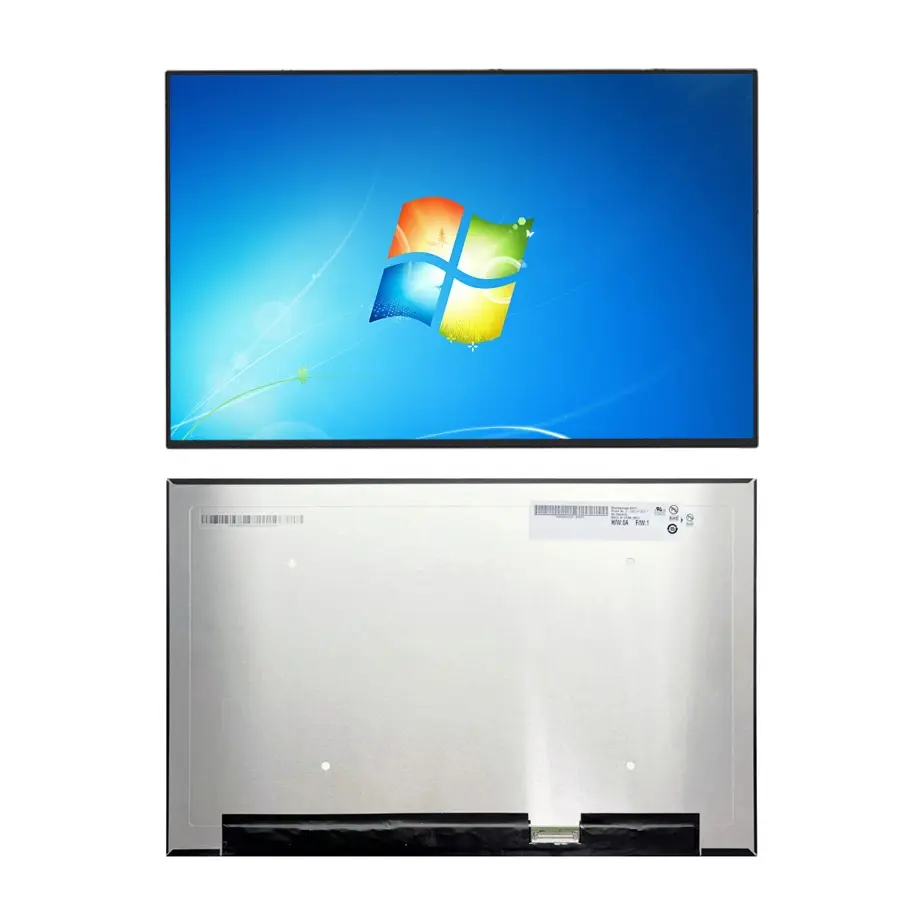 Featured product image of B160QAN03.Y 240Hz DCI-P3 HBR3 Gaming LCM 16 Inch AUO, auo, B160QAN03.Y, B160QAN03.Y 240Hz DCI-P3