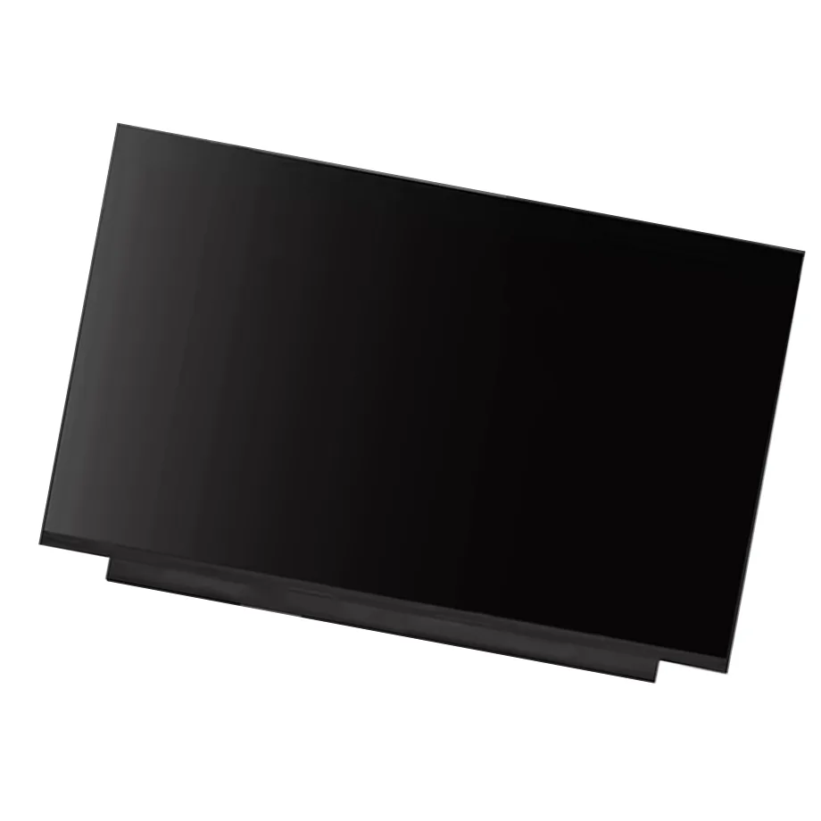 B160UAK01.5 HW0A-03 Additional product image of B160UAK01.5 HW0A DMRRS WUXGA Antiglare 2-Lane eDP AUO, auo, B160UAK01.5 HW0A, B160UAK01.5 HW0A