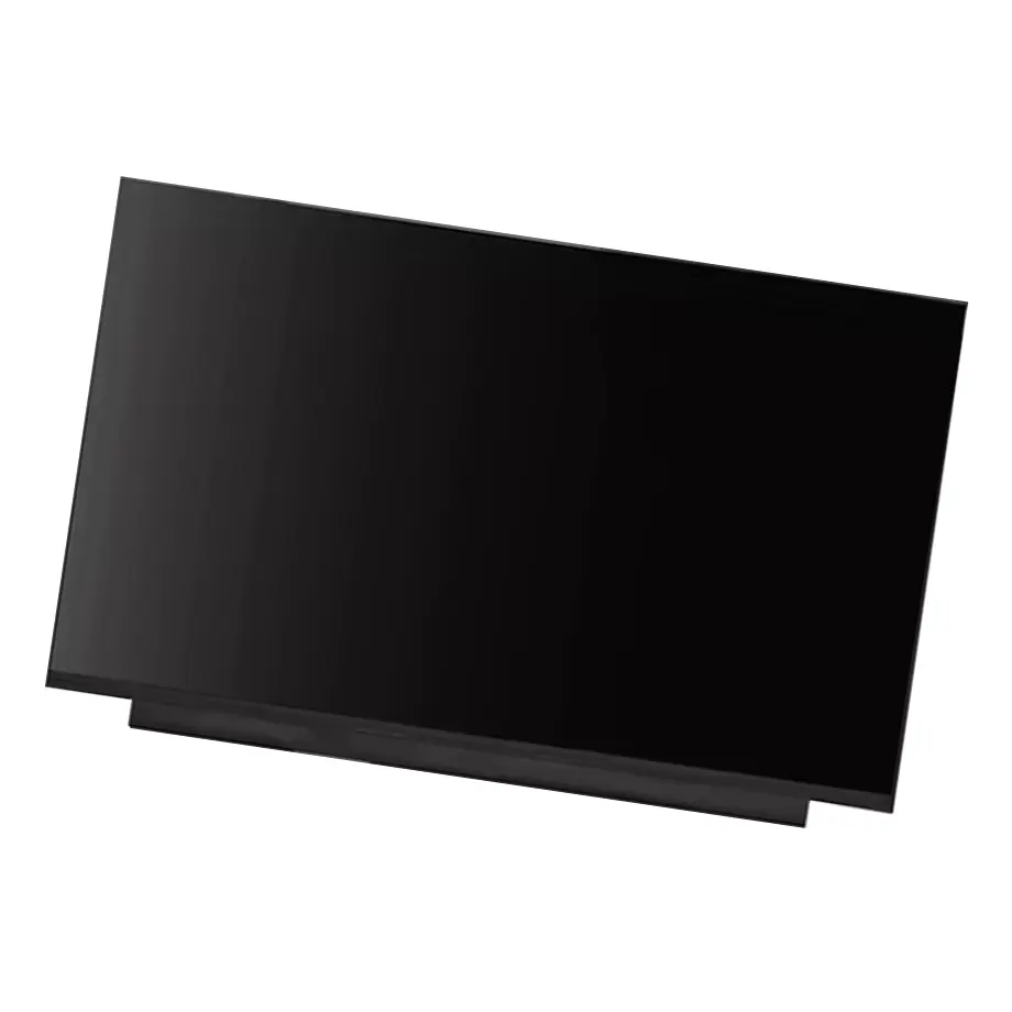 B180UAN01.2-01 Product image of B180UAN01.2 OD Replay Matte WUXGA LCM 144Hz AUO, auo, B180UAN01.2, B180UAN01.2 OD Replay Matte WUXGA LCM