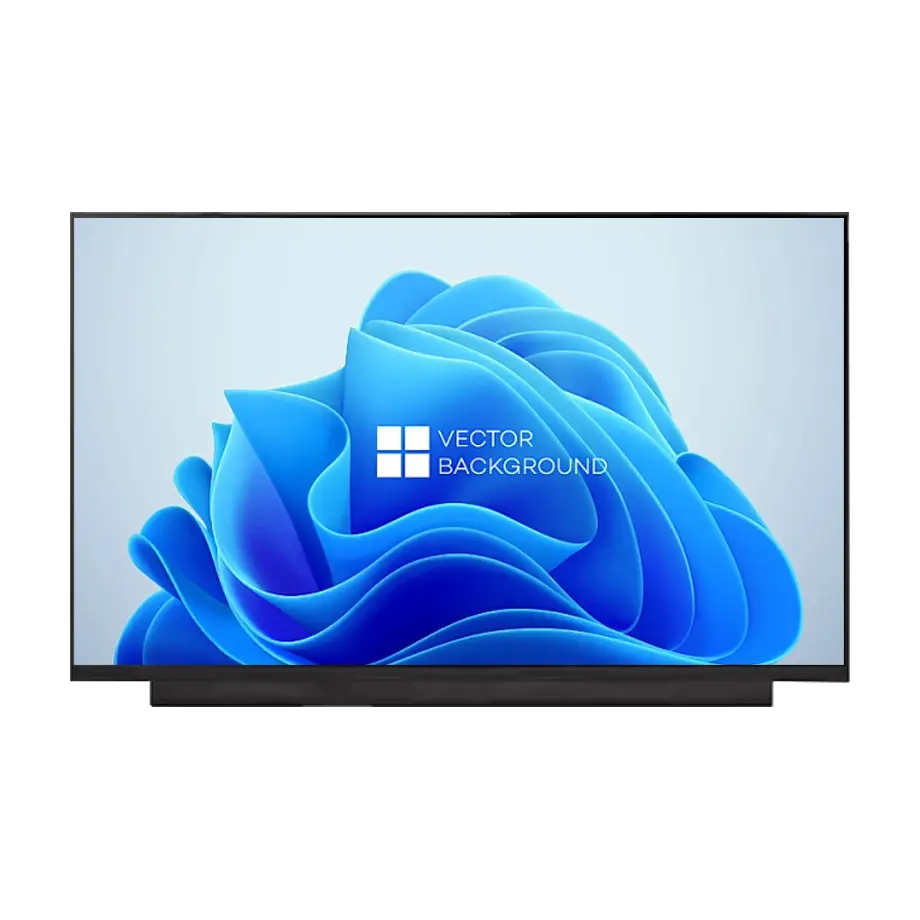B180UAN01.2-03 Additional product image of B180UAN01.2 OD Replay Matte WUXGA LCM 144Hz AUO, auo, B180UAN01.2, B180UAN01.2 OD Replay Matte