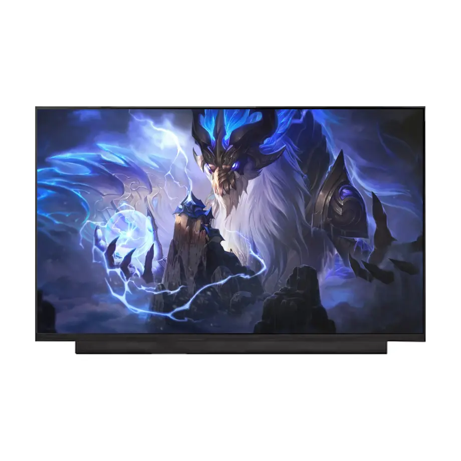 B180UAN01.2-05 Additional product image of B180UAN01.2 OD Replay Matte WUXGA LCM 144Hz AUO, auo, B180UAN01.2, B180UAN01.2 OD Replay Matte
