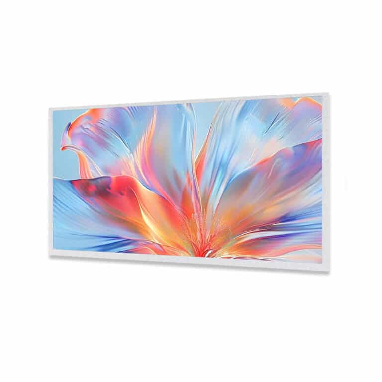 C2150FHF1MB01 21.5″ Embedded Industrial Display Panel 500nits 97%sRGB TIANMA