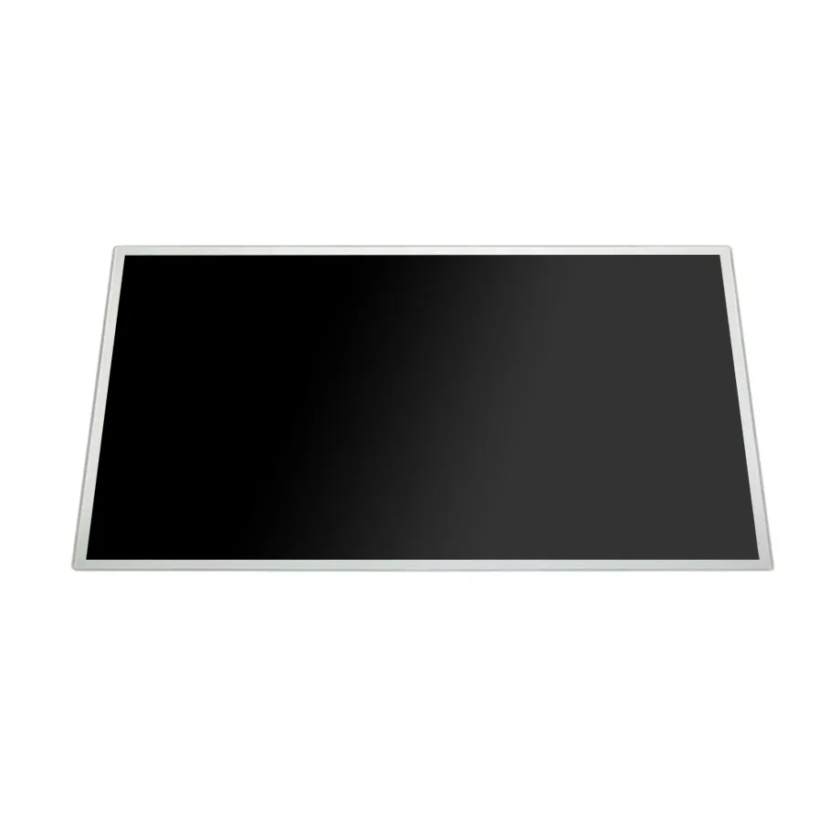 C2380FHF1ME01-05