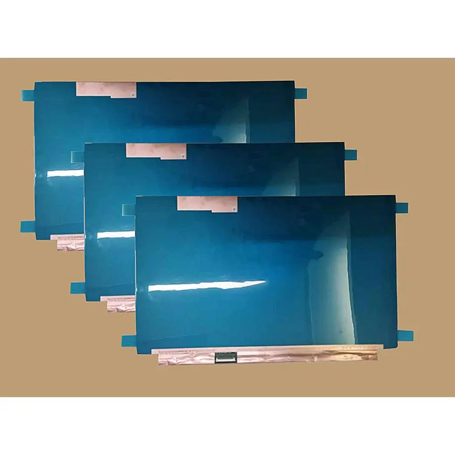 EF60UBA69.A-03