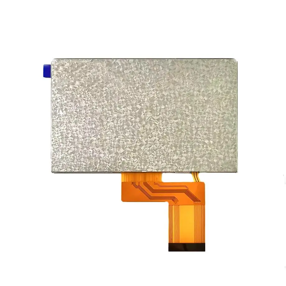 F043A11-401-01