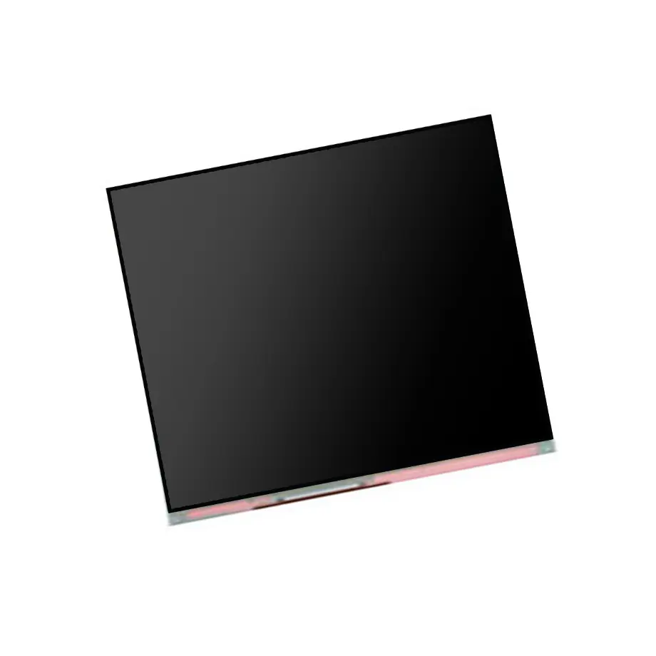 F080A66-601-01