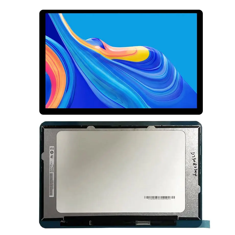 Featured product image of G140HCJ-GN1 AAS eDP POS Display Module 14in Innolux, innolux, G140HCJ-GN1, G140HCJ-GN1 AAS eDP POS