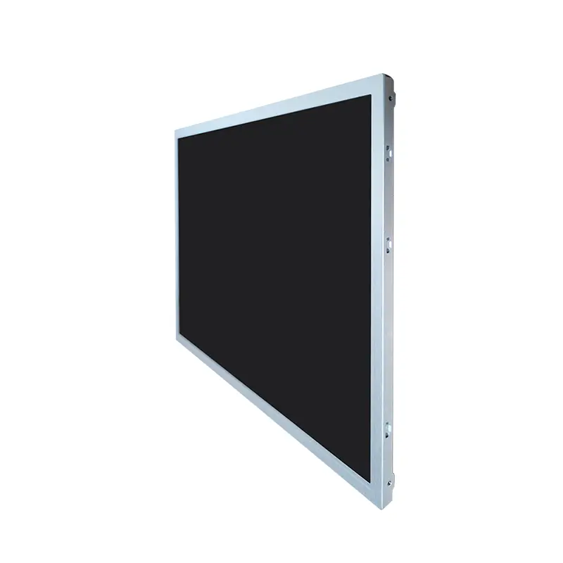 HS0150GI01-C100-02 Additional product image of 15 Inch Fuel Dispenser LCD Module Outdoor Industrial for Outdoor Terminals, huisoar