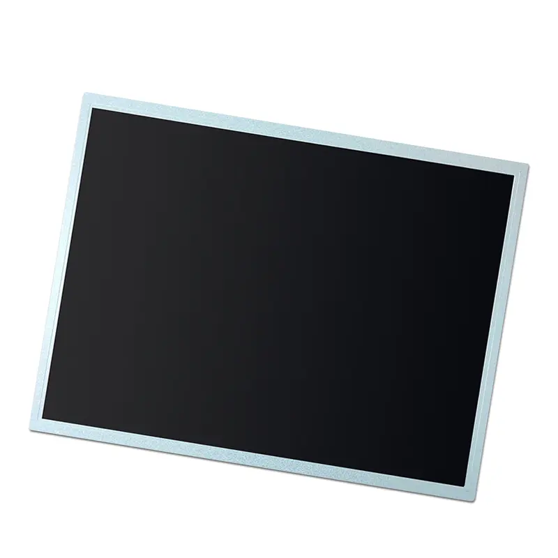 HS0150GI01-C100-05 Additional product image of 15 Inch Fuel Dispenser LCD Module Outdoor Industrial for Outdoor Terminals, huisoar