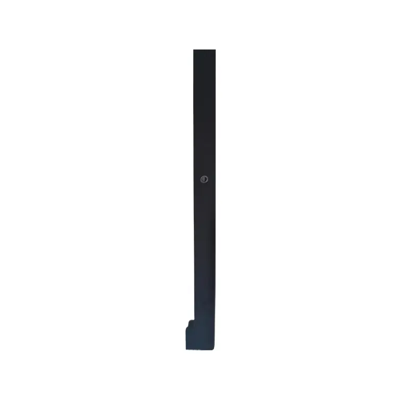 HS0215GB08-C150-01 Additional product image of 21.5 Inch Wide Temperature LCD Module for Industrial Outdoor Displays, huisoar, HS0215GB08-C150