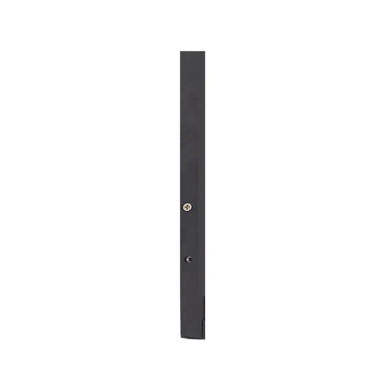HS0238GA01-C150-01 Additional product image of 23.8 Inch Wide Viewing FHD LCD Module for Outdoor Signage, huisoar, HS0238GA01-C150, Wide