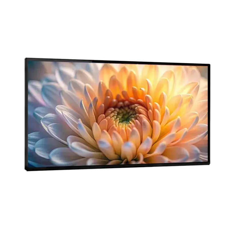 HS0270GA11-C150-03 Additional product image of 27 Inch High Brightness Industrial LCD Module for Outdoor Equipment, huisoar, HS0270GA11-C150