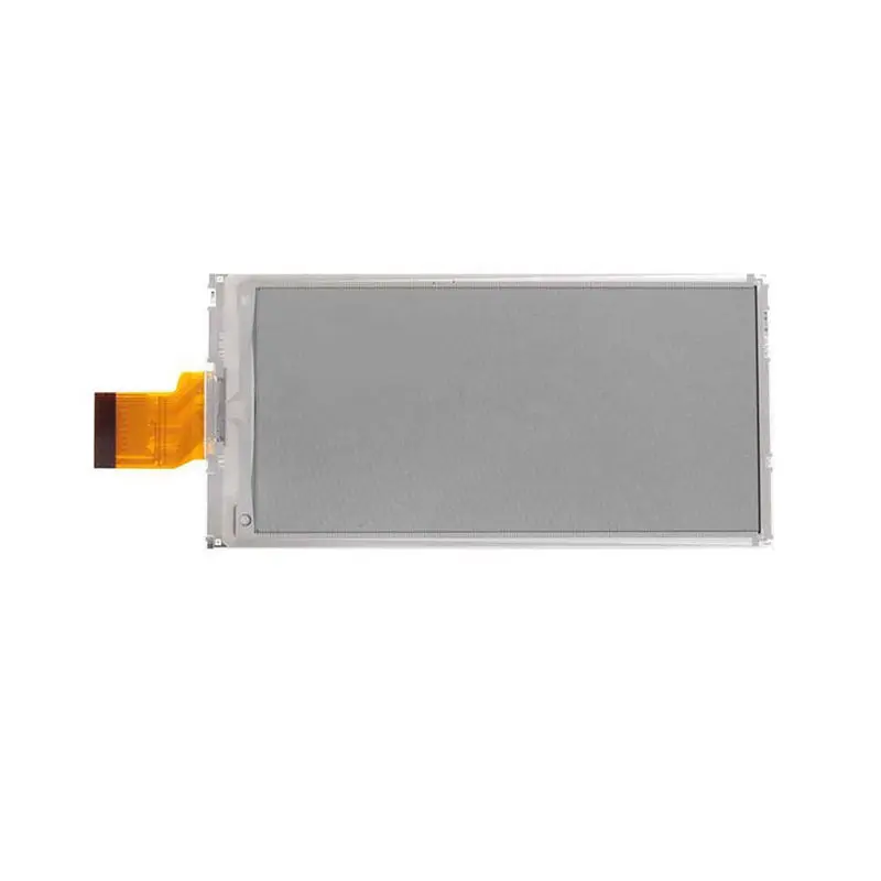 HS035AA06A-版本1-04 Additional product image of 3.5 Inch Color E Ink Panel for Electronic Shelf Labels, huisoar, HS035AA06A-版本1, 3.5 Inch Color