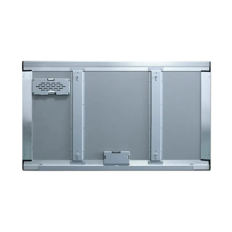 HS0430GL01-C150-02 Additional product image of 43 Inch High Brightness Digital Signage Display Module for Kiosks, huisoar, HS0430GL01-C150