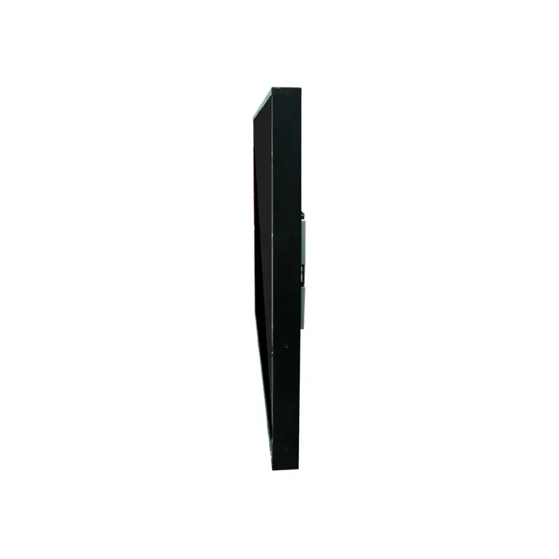 HS0490GL04-Z250-01 Additional product image of 49 Inch Sunlight Readable Outdoor Signage Display Module for Kiosks, huisoar, HS0490GL04-Z250