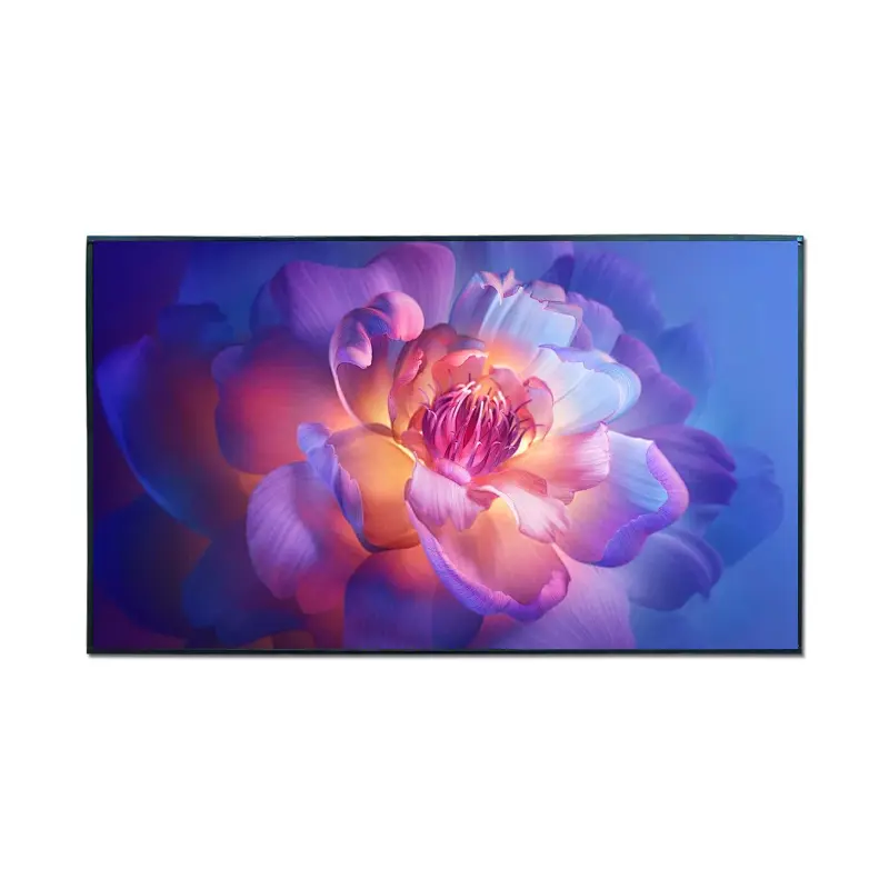 49 Inch Sunlight Readable Outdoor Signage Display Module for Kiosks