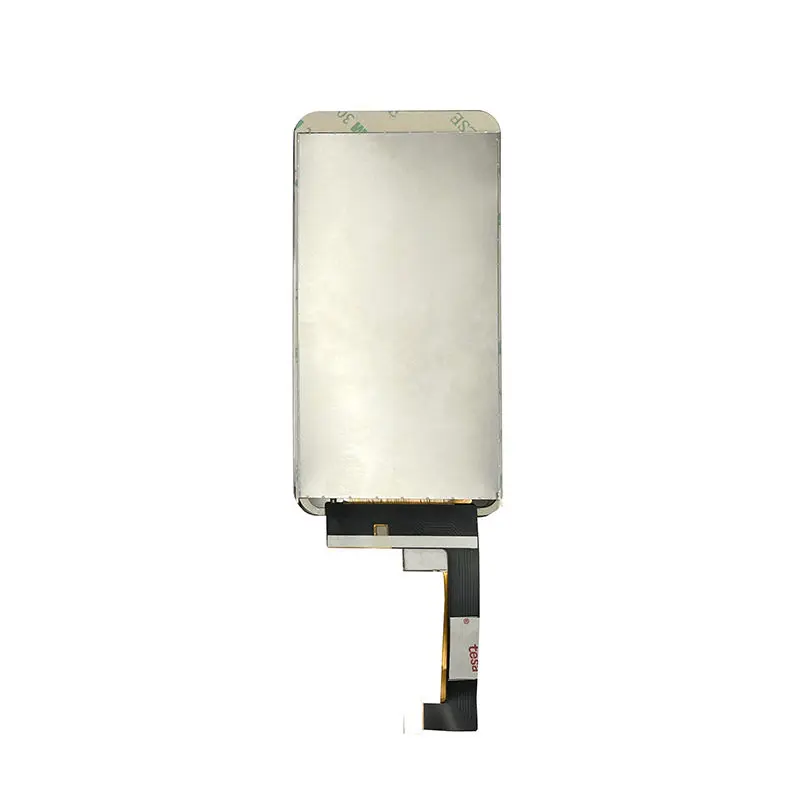HS050FD43A-V1-01 Additional product image of 5 Inch Full HD LTPS LCD Module for Handheld Terminals, huisoar, HS050FD43A-V1, 5 Inch Full HD