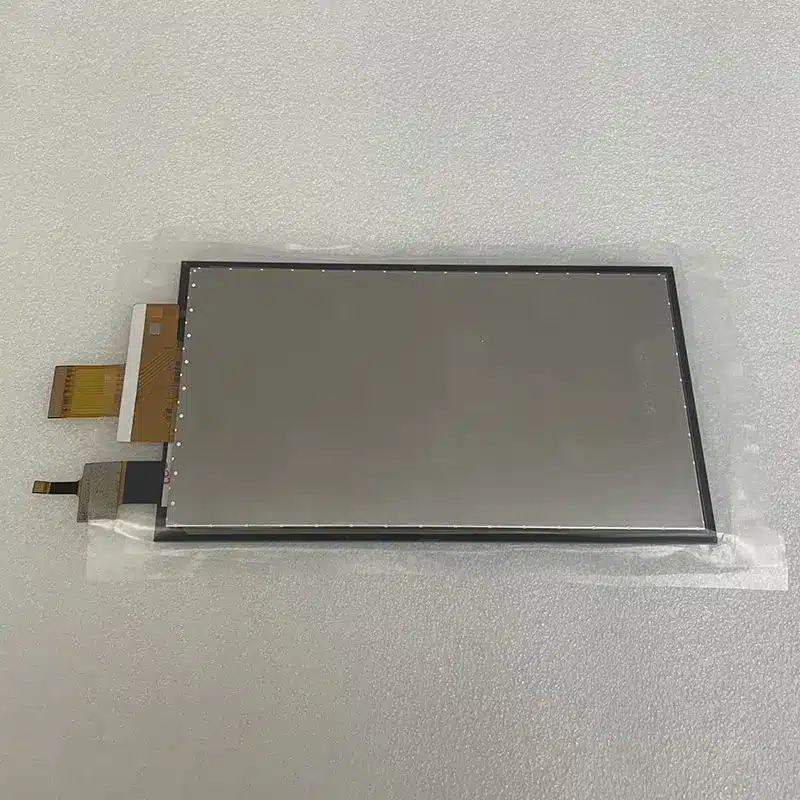 HS060HD07A-V1-03 Additional product image of 6 Inch Portrait MIPI LCD Touch Screen for Smart Terminals, huisoar, HS060HD07A-V1, 6 Inch