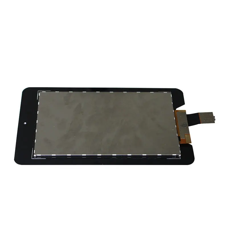 HS0700J16EA-+-HS070GG20-01 Additional product image of 7 Inch 1200×1920 MIPI Display Module for Smart Terminals, huisoar, HS0700J16EA + HS070GG20