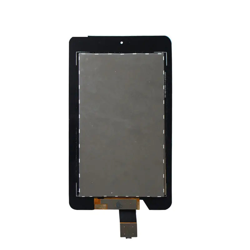 HS0700J16EA-+-HS070GG20-02 Additional product image of 7 Inch 1200×1920 MIPI Display Module for Smart Terminals, huisoar, HS0700J16EA + HS070GG20