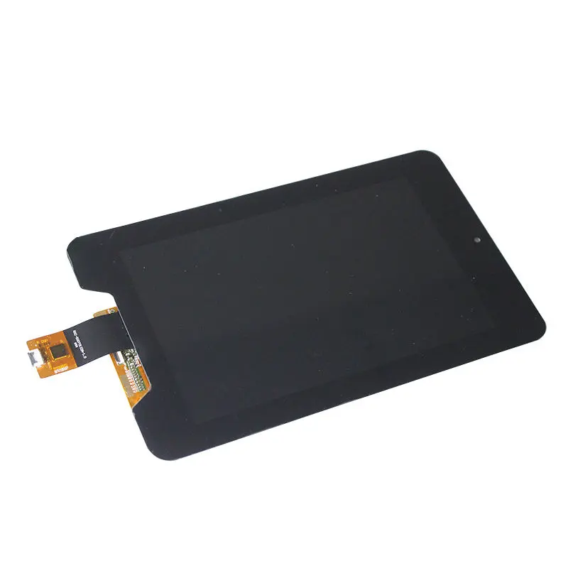 HS0700J16EA-+-HS070GG20-03 Additional product image of 7 Inch 1200×1920 MIPI Display Module for Smart Terminals, huisoar, HS0700J16EA + HS070GG20