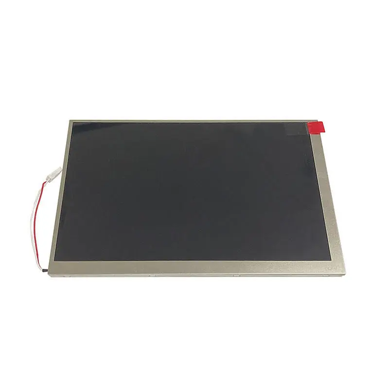 HS070AT9309A-V2-02 Additional product image of 7 Inch TTL RGB TFT Screen LCD Modules for Industrial HMI, huisoar, HS070AT9309A-V2, 7 Inch TTL