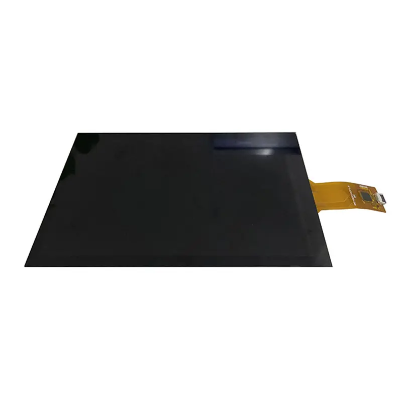HS070UG56A-V1-03 Additional product image of 7 Inch LVDS Touch Display Module for Smart Terminals, huisoar, HS070UG56A-V1, 7 Inch LVDS Touch