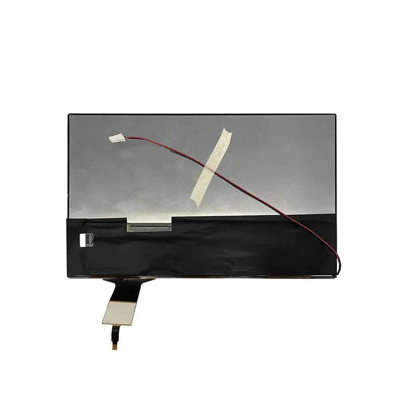 HS101UG49A-V1+TP-03 Additional product image of 10.1 Inch LVDS TFT Display with 1400 Nits Brightness, huisoar, HS101UG49A-V1+TP, 10.1 inch LVDS
