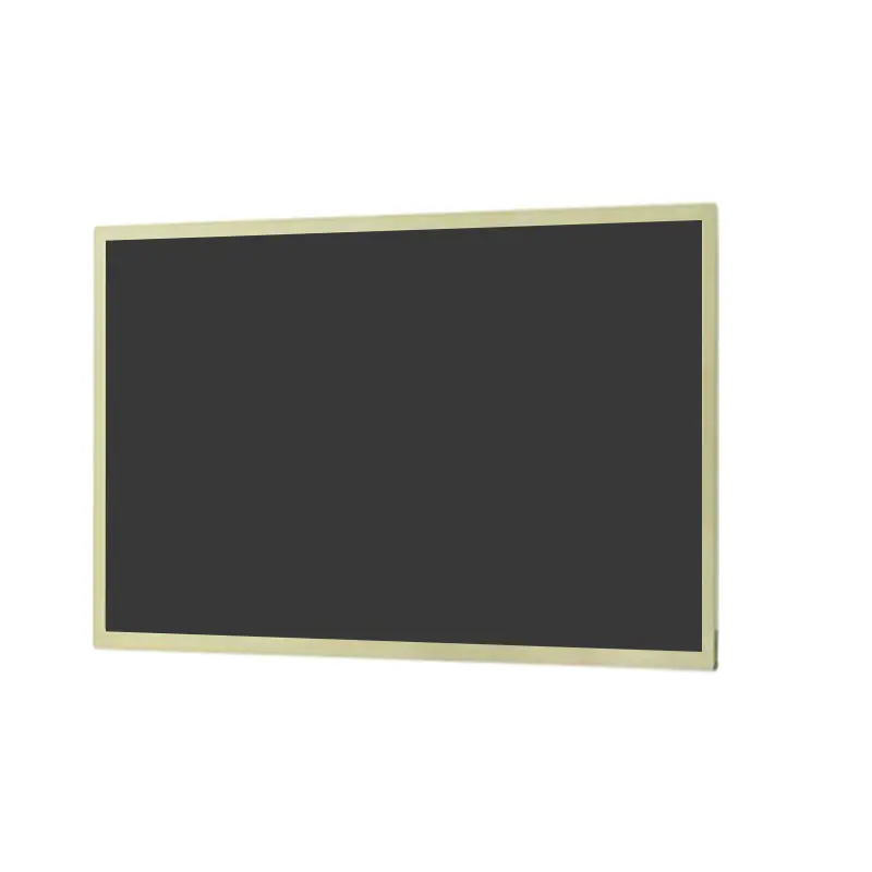HS101WHB-NE05-03 Additional product image of 10.1 Inch Industrial WXGA LCD Panel for Control Systems, huisoar, HS101WHB-NE05, Industrial WXGA