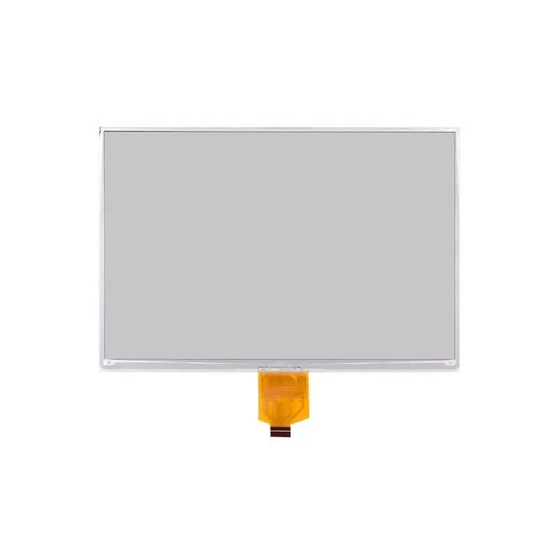 Additional product image of 10.2 Inch E Ink Display Module for Supermarket Price Signs, huisoar, HS102AA01A-V1, 10.2 Inch E