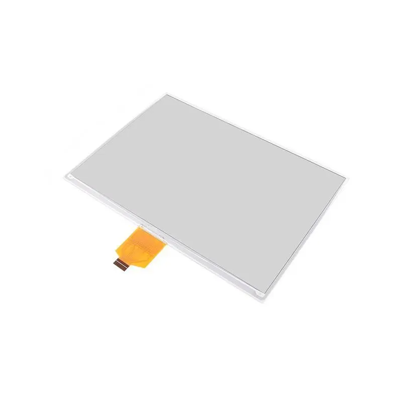 HS102AA01A-V1-02 Additional product image of 10.2 Inch E Ink Display Module for Supermarket Price Signs, huisoar, HS102AA01A-V1, 10.2 Inch E